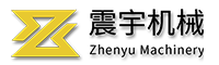 這里是您的網站名稱
